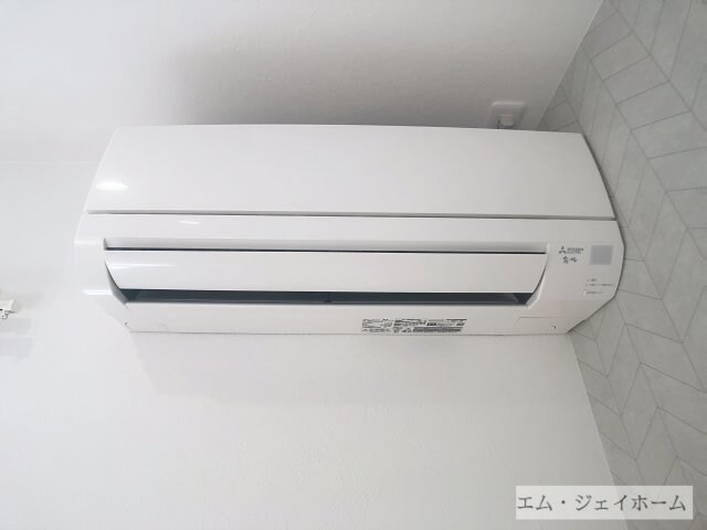 East Court Kantaの物件内観写真