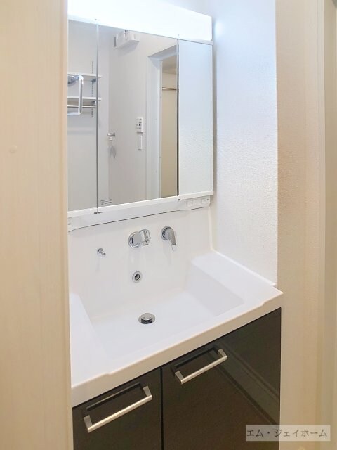 ルーチェの物件内観写真