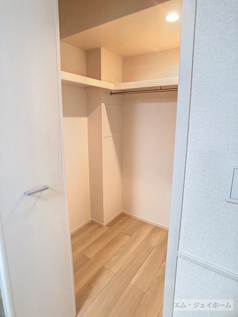 ルーチェの物件内観写真