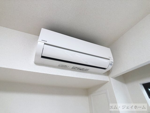 ルーチェの物件内観写真