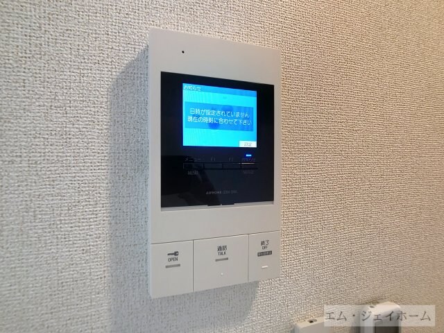 ルーチェの物件内観写真