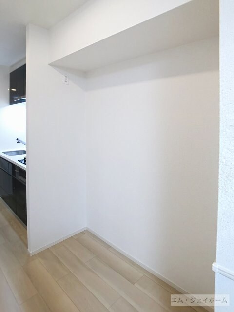 ルーチェの物件内観写真