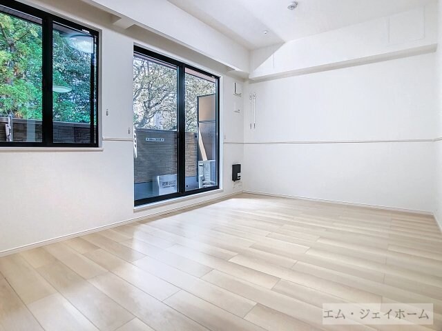 ルーチェの物件内観写真