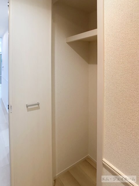 ルーチェの物件内観写真