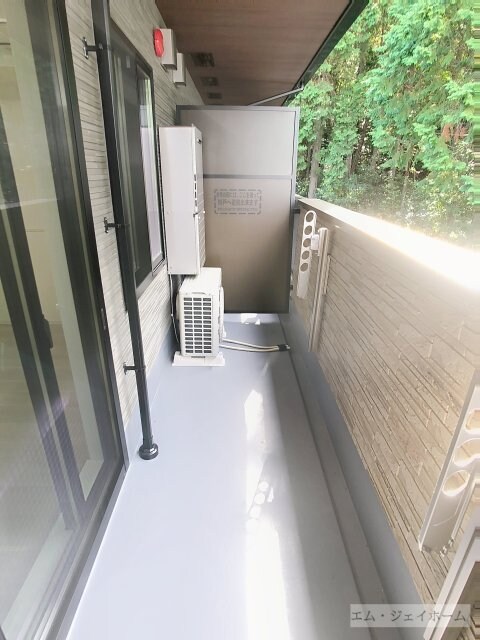 ルーチェの物件内観写真