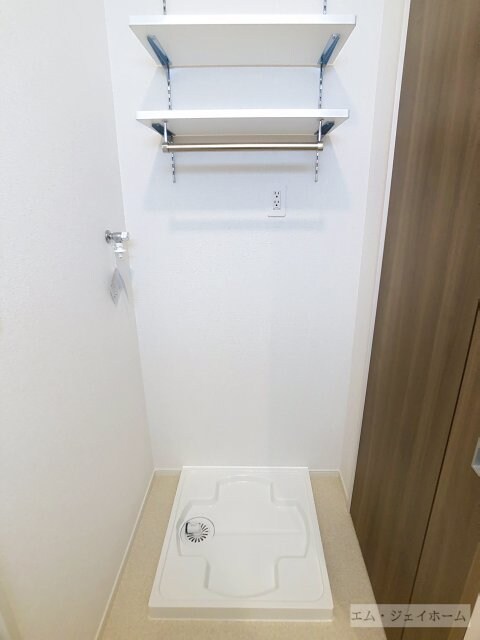 ルーチェの物件内観写真