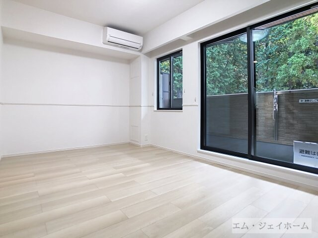 ルーチェの物件内観写真