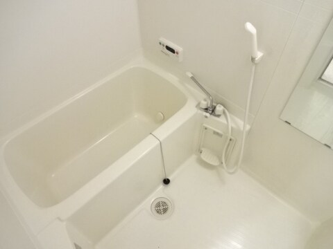 カノンⅠの物件内観写真