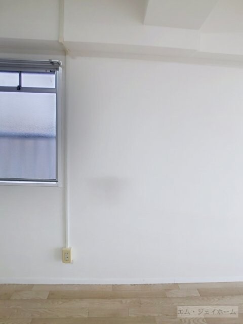 フラワー１番館の物件内観写真