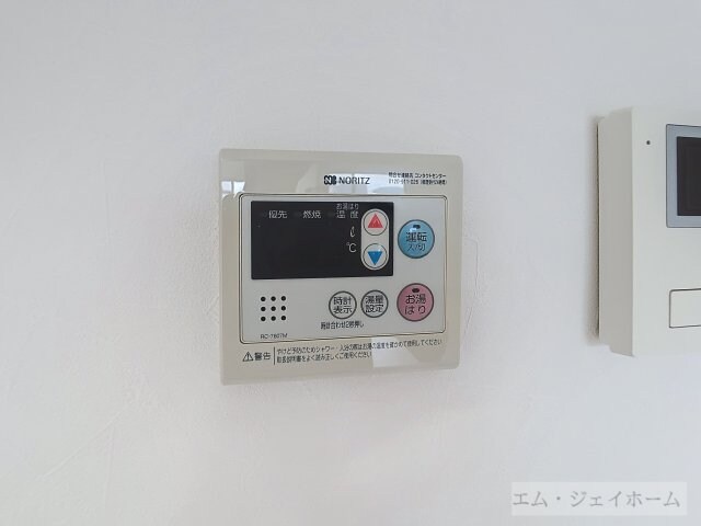 フラワー１番館の物件内観写真