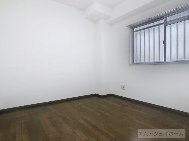 フラワー１番館の物件内観写真