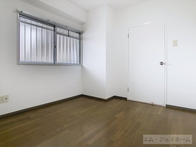 フラワー１番館の物件内観写真