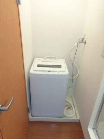 エトワールの物件内観写真