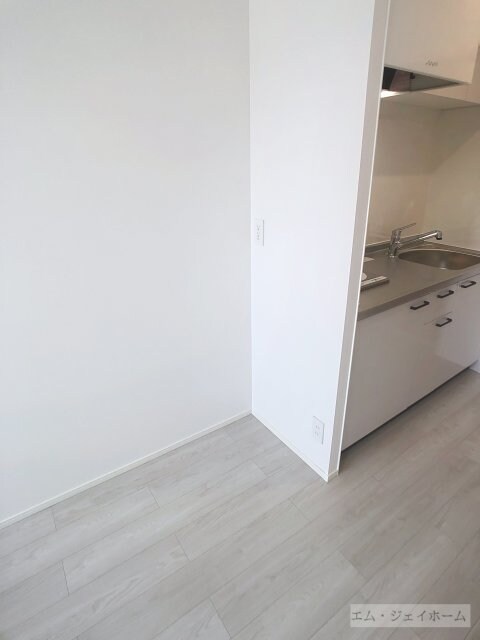 Mr.7の物件内観写真