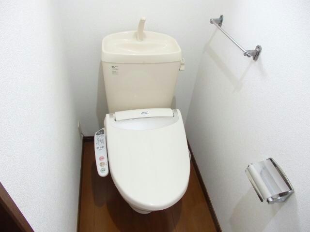 新旭町新庄N邸の物件内観写真