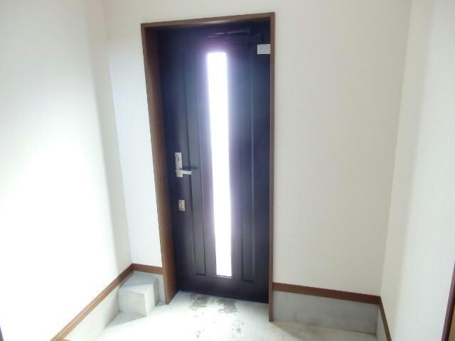 新旭町新庄N邸の物件内観写真