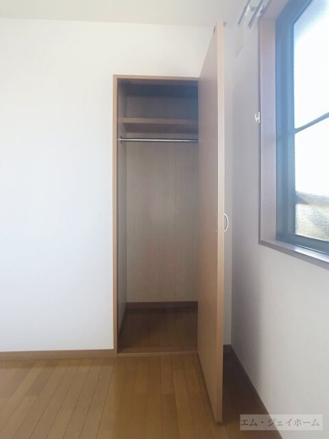 APPLAUSEの物件内観写真