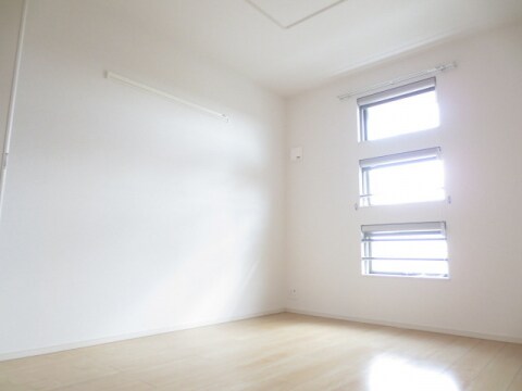 エーリ・フノマージュの物件内観写真