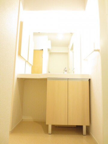 エーリ・フノマージュの物件内観写真