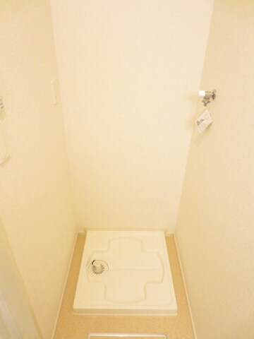 エーリ・フノマージュの物件内観写真