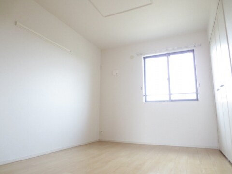 エーリ・フノマージュの物件内観写真