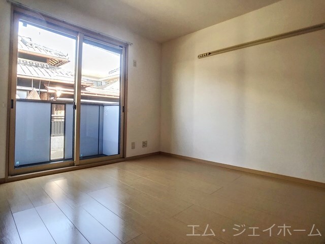 ボナール大澤Ⅱの物件内観写真