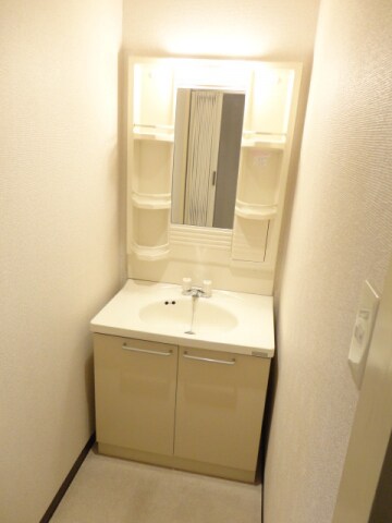 ラヴィアンの物件内観写真