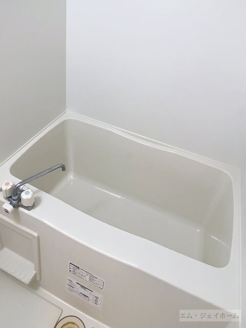 キャトルセゾンの物件内観写真