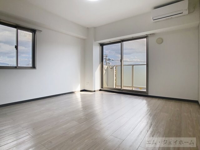 キャトルセゾンの物件内観写真