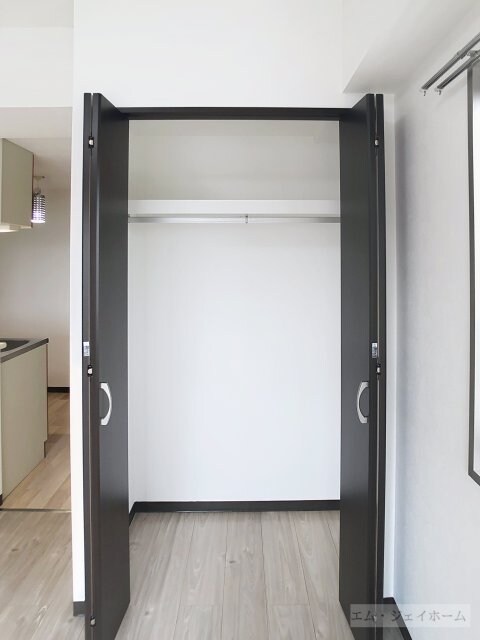 キャトルセゾンの物件内観写真