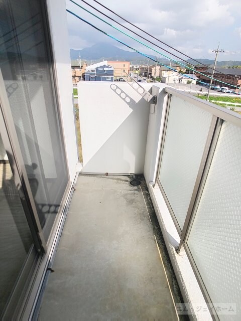 キャトルセゾンの物件内観写真