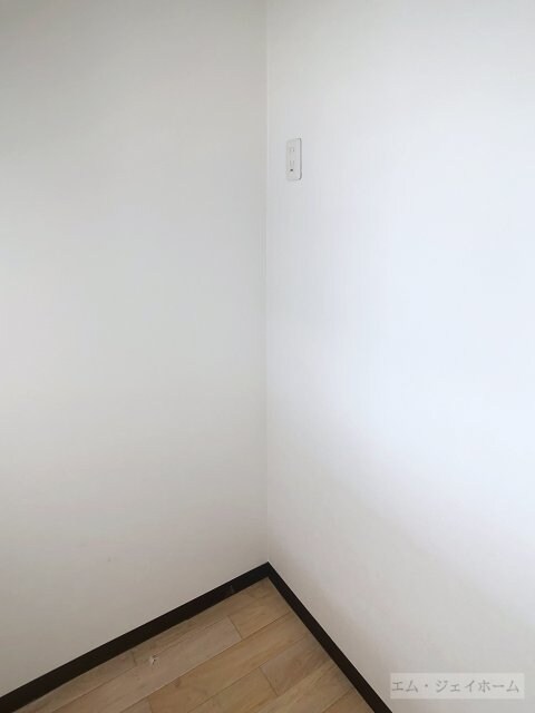 キャトルセゾンの物件内観写真