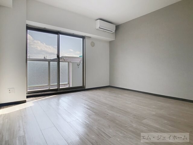 キャトルセゾンの物件内観写真