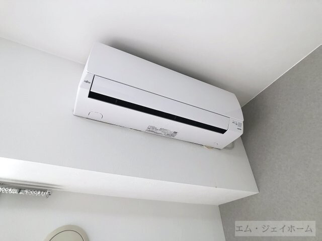 キャトルセゾンの物件内観写真