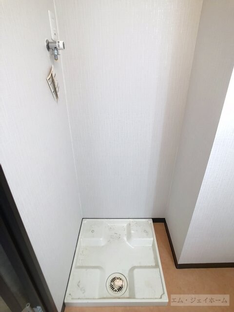 キャトルセゾンの物件内観写真