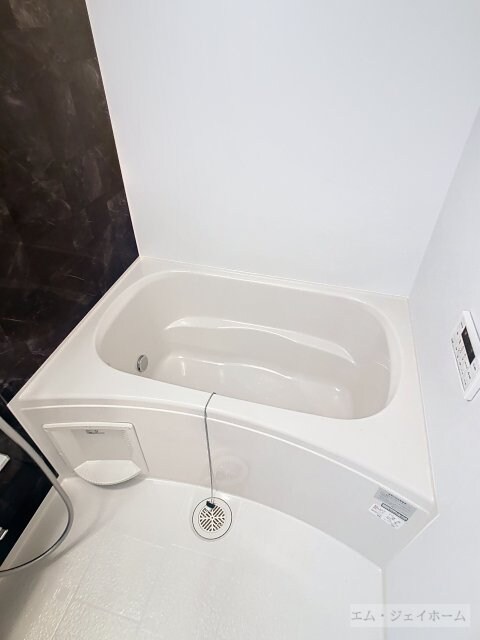 レスパスカルムの物件内観写真