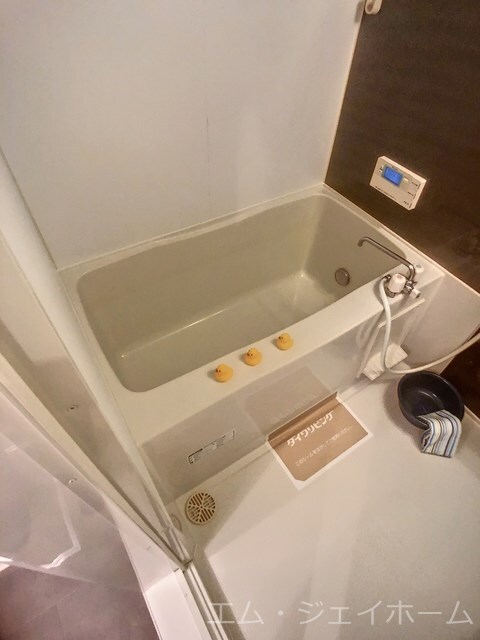 サンセッテ２１の物件内観写真