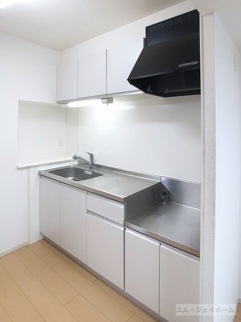 ブローテの物件内観写真