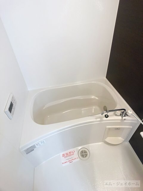 ブローテの物件内観写真