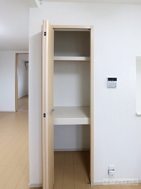 ブローテの物件内観写真