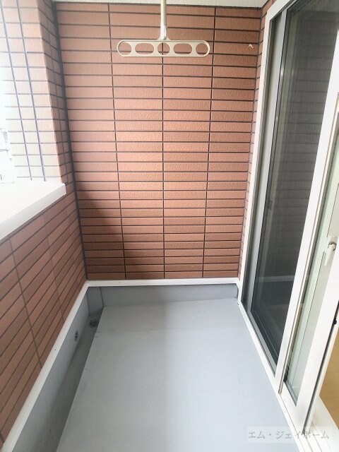 ブローテの物件内観写真