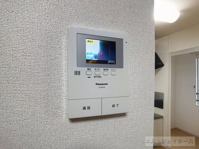 ブローテの物件内観写真