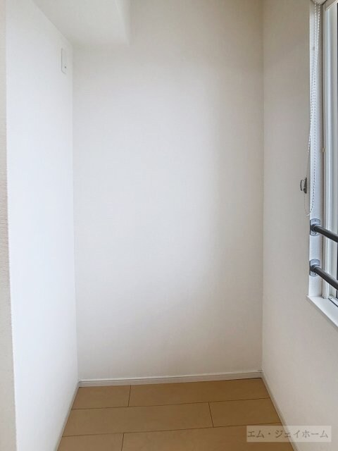 ブローテの物件内観写真