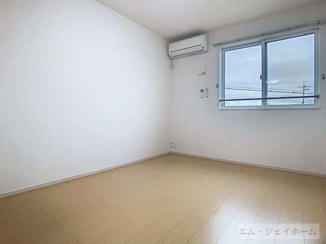 ブローテの物件内観写真