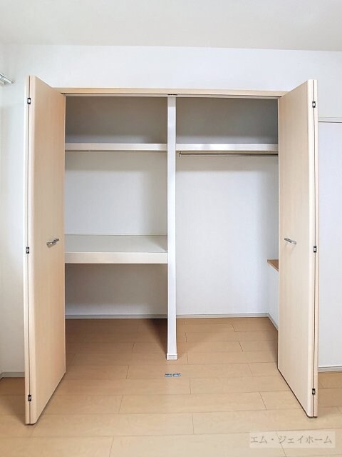 ブローテの物件内観写真