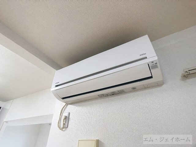 ブローテの物件内観写真