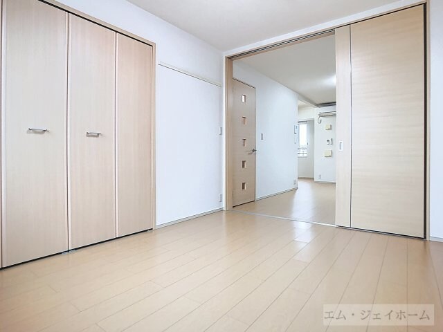 ブローテの物件内観写真