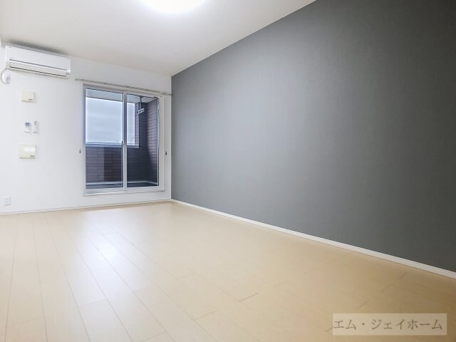 ブローテの物件内観写真