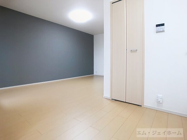 ブローテの物件内観写真