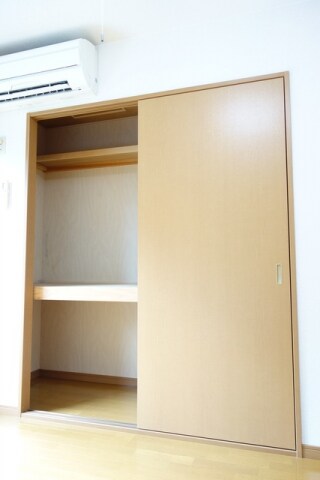 Bonheur 水郷の物件内観写真